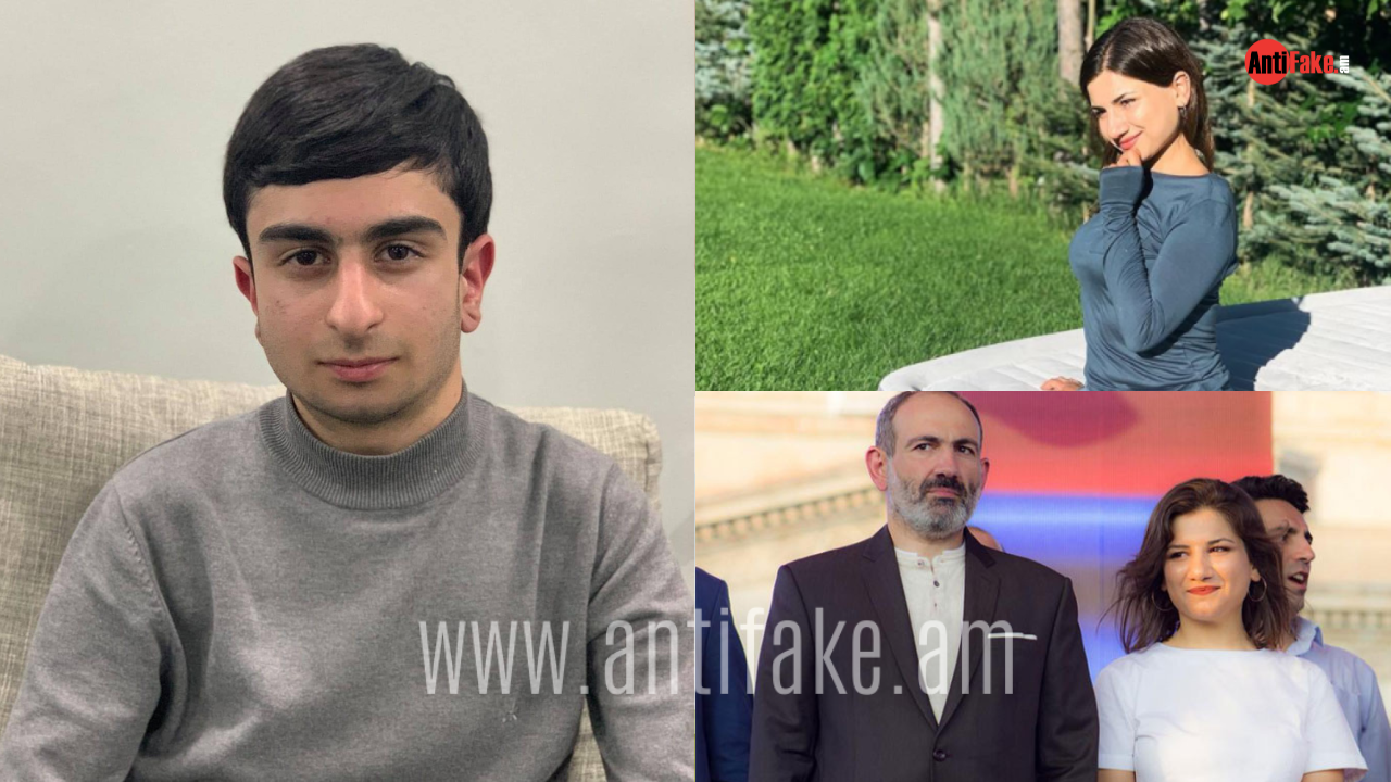 article-image